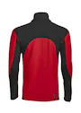 Projob 3307 Sweater Lange Rits Regular Fit miniatuur