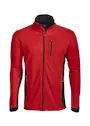Projob 3307 Sweater Lange Rits Regular Fit miniatuur