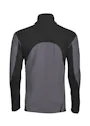 Projob 3307 Sweater Lange Rits Regular Fit miniatuur