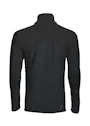 Projob 3307 Sweater Lange Rits Regular Fit miniatuur