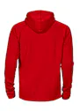 Projob 3314 Hoodie Microfleece Verwarmd miniatuur