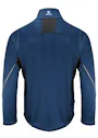 Projob Micro Fleece Jacket 3319 miniatuur