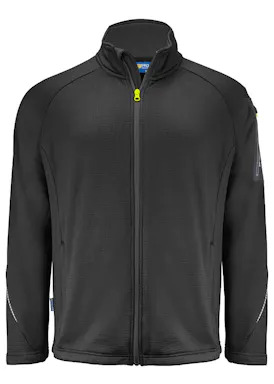 Projob Micro Fleece Jacket 3319