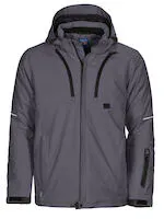 Grey (98)