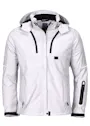 Projob 3412 Dames Softshell Jas  miniatuur