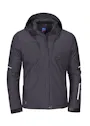 Projob 3412 Dames Softshell Jas  miniatuur