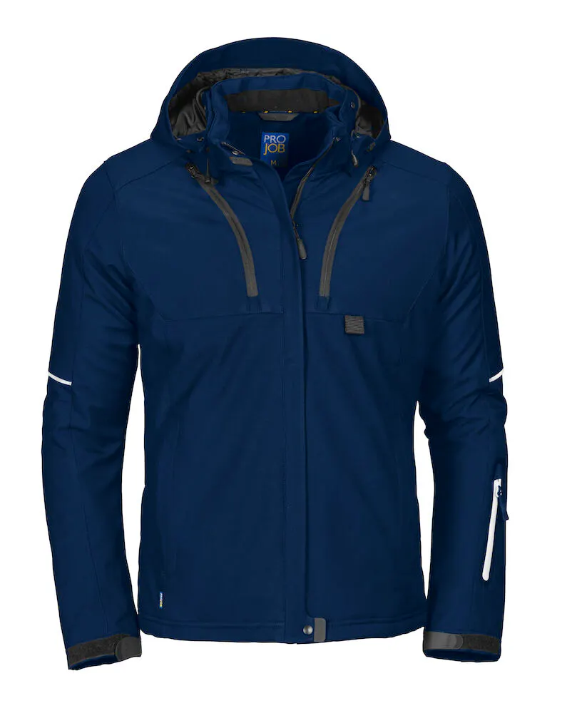 Navy (58)
