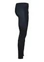 Projob 3505 Thermische Lange Onderbroek miniatuur