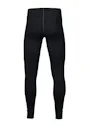 Projob 3506 Thermische Lange Onderbroek Wol miniatuur