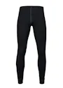 Projob 3506 Thermische Lange Onderbroek Wol miniatuur