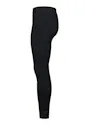 Projob 3506 Thermische Lange Onderbroek Wol miniatuur