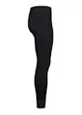 Projob 3506 Thermische Lange Onderbroek Wol miniatuur