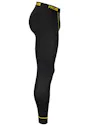 Projob Thermische Lange Onderlegging 3508 miniatuur