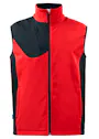 Projob 3702 Softshellvest Winddicht miniatuur