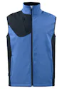 Projob 3702 Softshellvest Winddicht miniatuur