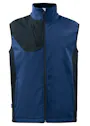 Projob 3702 Softshellvest Winddicht miniatuur