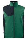 Projob 3702 Softshellvest Winddicht miniatuur