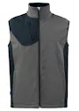 Projob 3702 Softshellvest Winddicht miniatuur