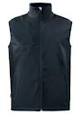 Projob 3702 Softshellvest Winddicht miniatuur
