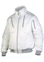 Projob Pilootvest 4401 miniatuur