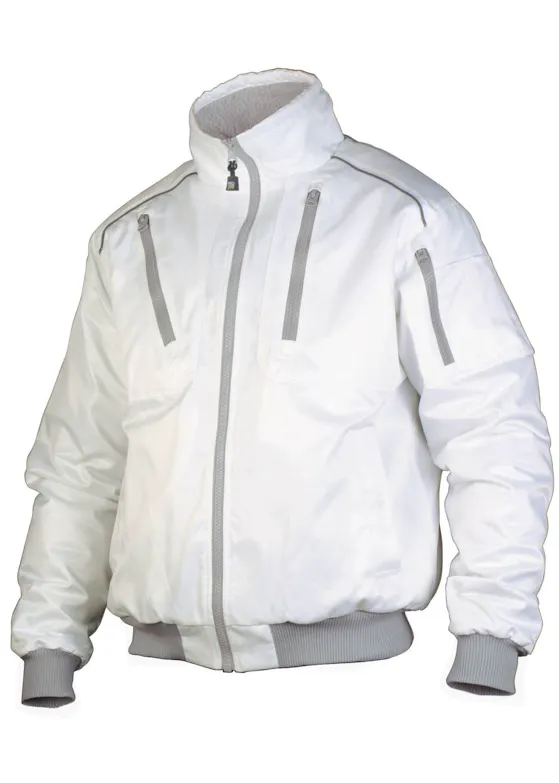 Projob Pilootvest 4401