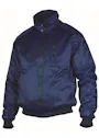 Projob Pilootvest 4401 miniatuur