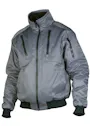 Projob Pilootvest 4401 miniatuur