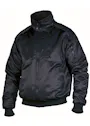Projob Pilootvest 4401 miniatuur