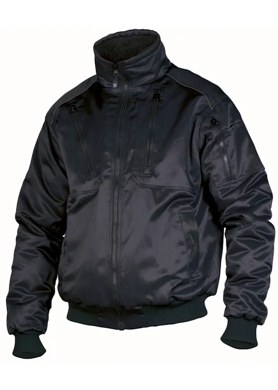 Projob Pilootvest 4401
