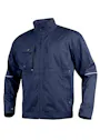 Projob Service Vest 4414 miniatuur