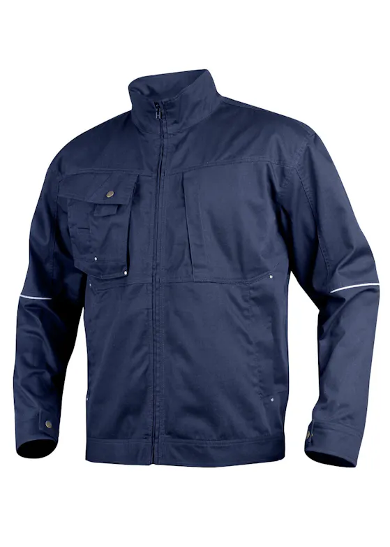Projob Service Vest 4414