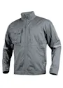 Projob Service Vest 4414 miniatuur
