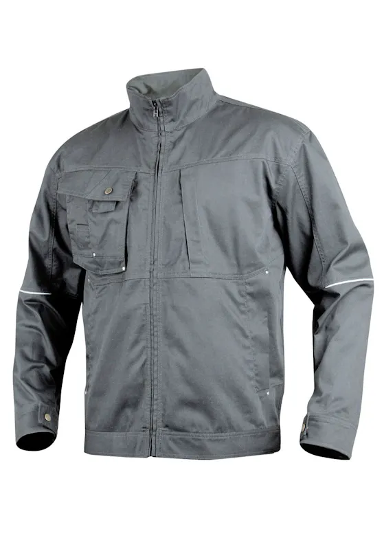 Projob Service Vest 4414