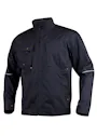 Projob Service Vest 4414 miniatuur