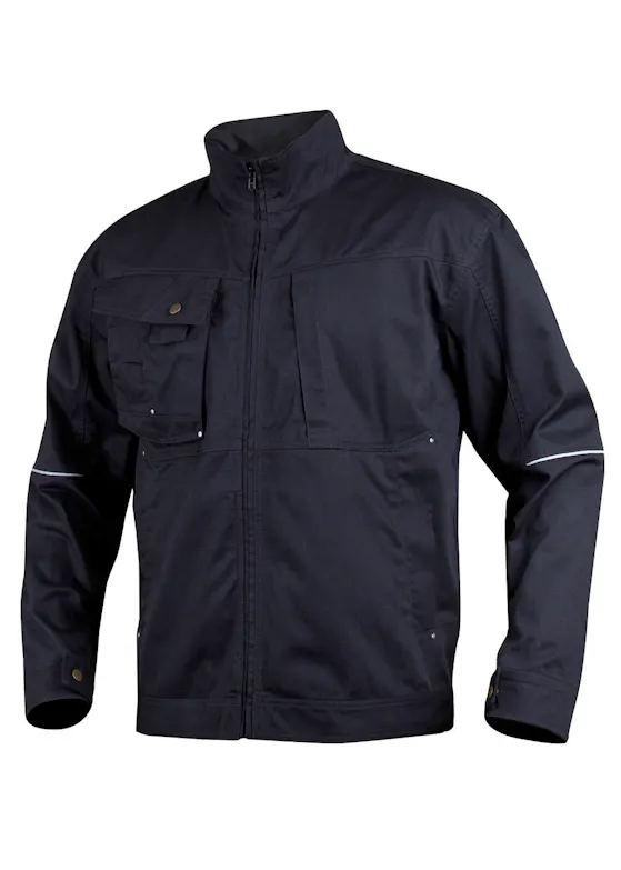 Projob Service Vest 4414