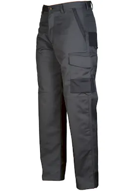 Projob Broek 4504