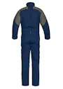 Projob 4602 Overall Regular Fit miniatuur