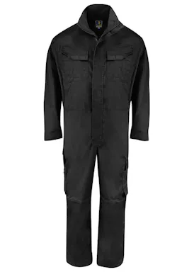 Projob 4603 Overall Regular Fit