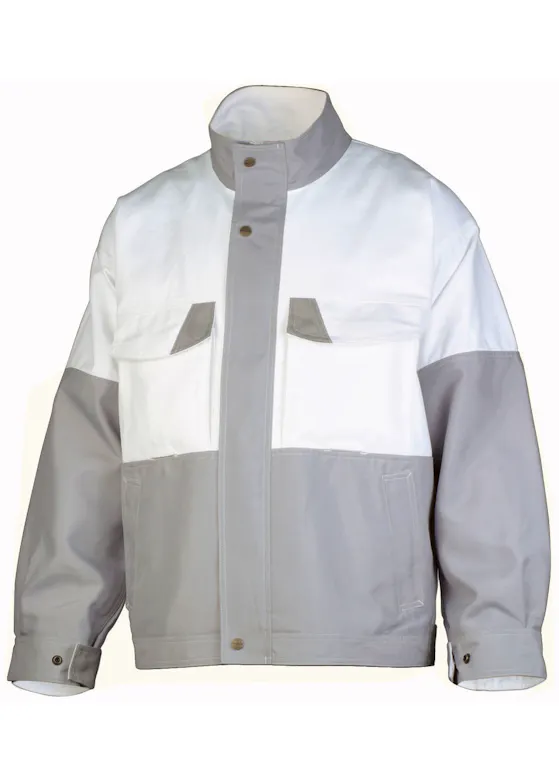 Projob pilootvest 