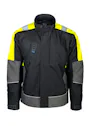 Projob Gevoerde Vest 5411  miniatuur