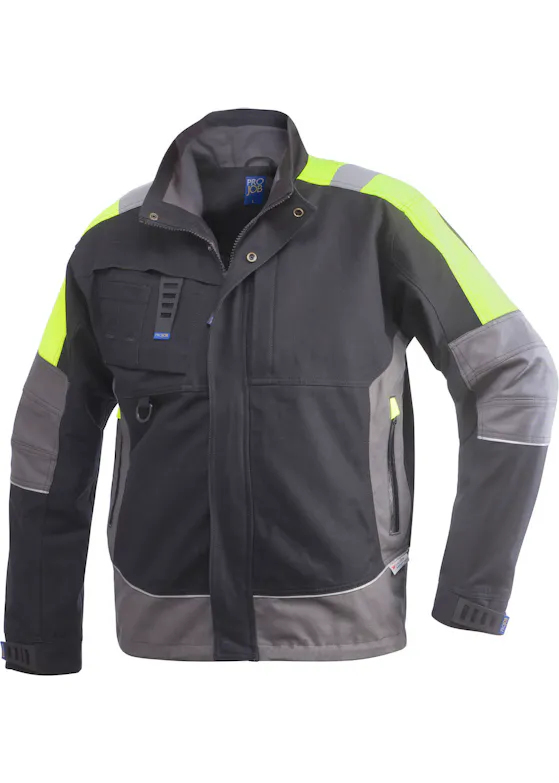 5413 Jas