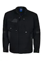 Projob Canvas Vest 5414  miniatuur