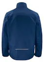 Projob Service Vest 5425  miniatuur