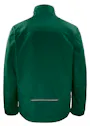 Projob Service Vest 5425  miniatuur