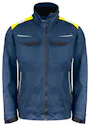 Projob Service Vest 5427  miniatuur