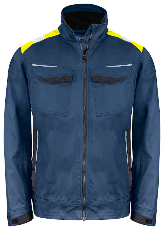 Projob Service Vest 5427 