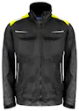 Projob Service Vest 5427  miniatuur
