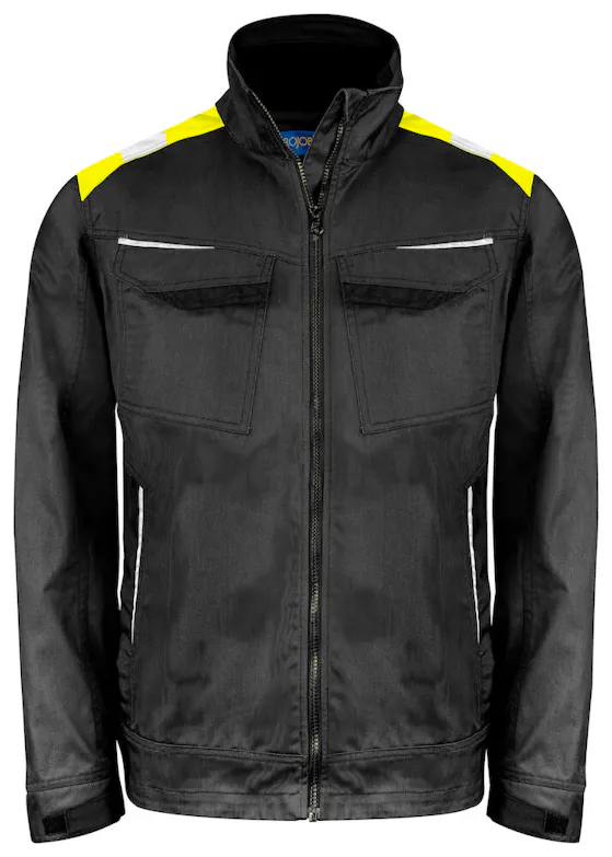 Projob Service Vest 5427 