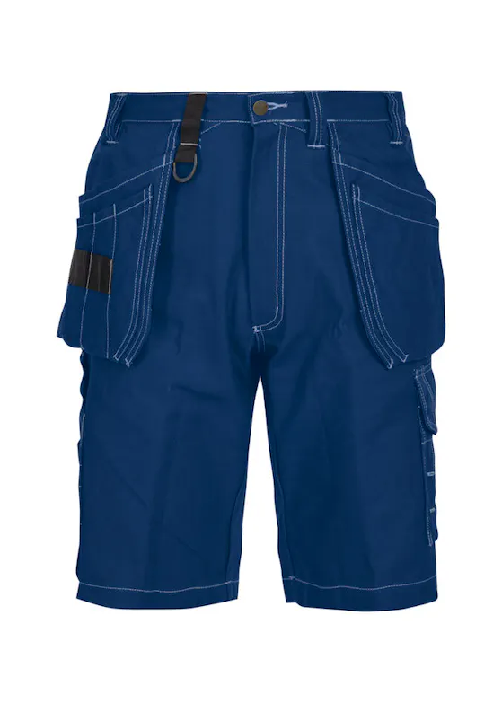 Projob Short met Spijkerzakken 5502 