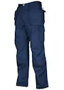 Projob Broek 5512 miniatuur